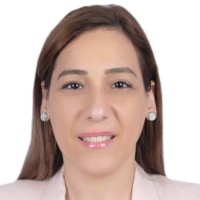 Juwana El Khodari
