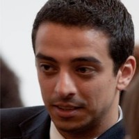 Fabio Antoci