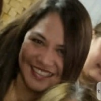 Lourdes Caniedo