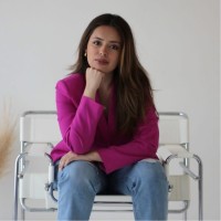 Carolina Loera Lozano