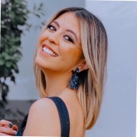 Diana Laura González Hernández
