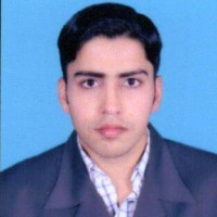 Ashwini Kumar Rai