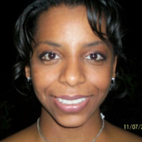 Tiffany J.