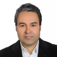 Babak Namdorost