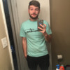 Jon Blankman