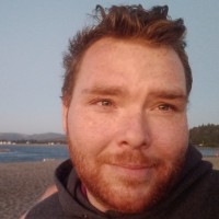 Erik Mathis