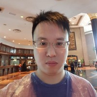 Kahchi Liew