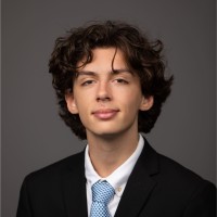Sam Hoch