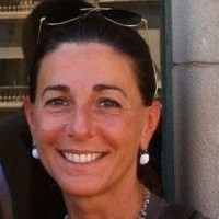Ilaria Simonini