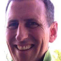 Greg Aleckson