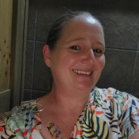Kelly Christensen