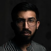 Abdullah Usman