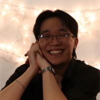 Melvin Dang