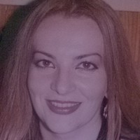 Maria Katopodis