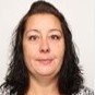 Cindy Hollaway