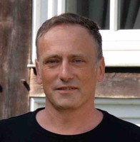 Guido Wiegand
