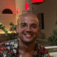 Gabriele Khabbate
