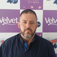 Reginaldo Barbosa
