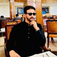 Azeem Tariq