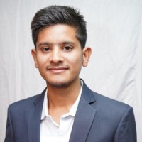 Jitendra Gupta