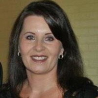 Sherry Kennedy