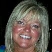 Marlene Mattson