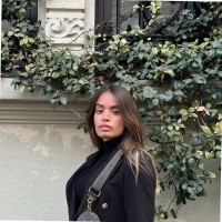 Chiara Ismari