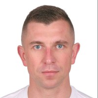 Sebastian Cichoń