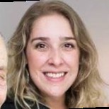 Natalia Netto