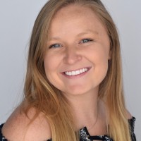 Monica Dahlgren