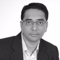 Shobhit Gupta