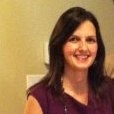Charlenne Robertson-Sutherland