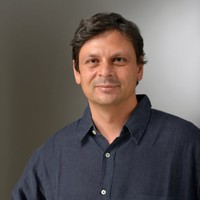 Pierre-Albert GINESTET