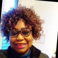 Blaise Chantal Decobert Ongmouil