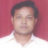Pankaj Verma