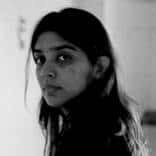 Payal Agarwal