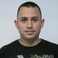 Jairo Cortes