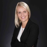 Janni Järvinen
