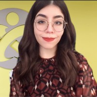 Lilian Acosta