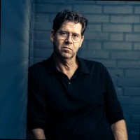 Mark Janssen