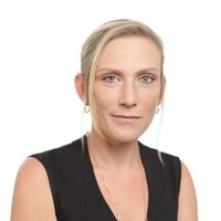 Christina Johnson-Sullivan