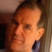 Mark Sandrock