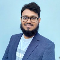 Shaikh Wasi Sadman