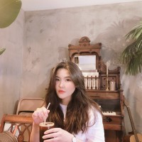 Dahye Nam