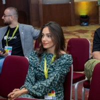 Jala Aliyeva