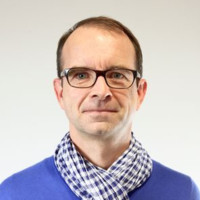 Alexandre MARTIN