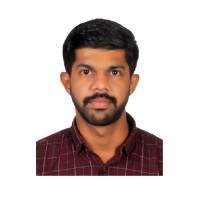 Rahul S