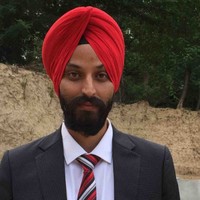 Chandanpal Singh