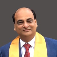 Abhai Aggrawal