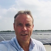 Hans Peeters